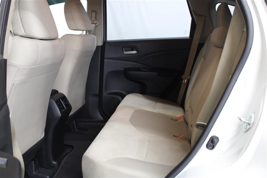 Used Honda Cr-v SE 2016 | Fast Track Motors. Paterson, New Jersey Used Honda Cr-v SE 2016 | Fast Track Motors. Paterson, New Jersey