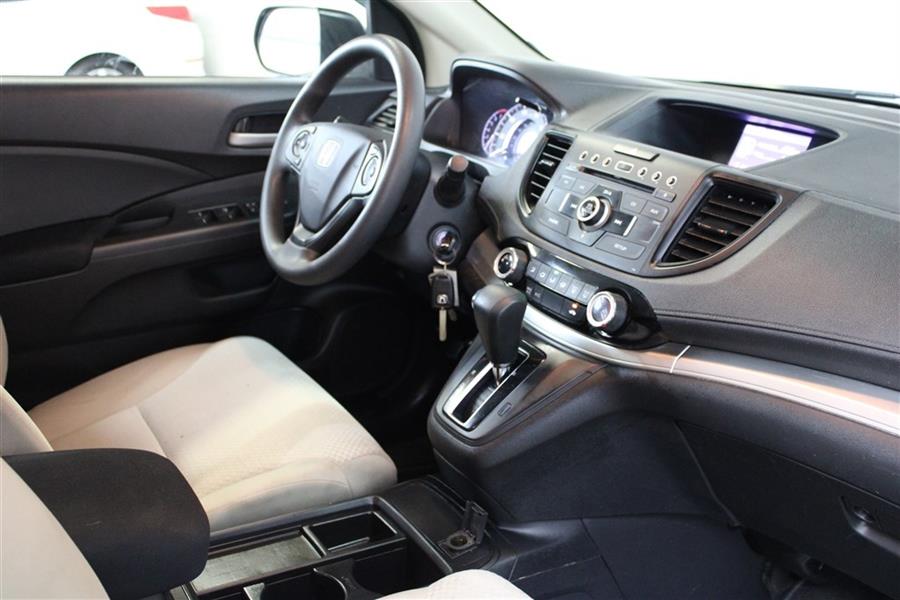 Used Honda Cr-v SE 2016 | Fast Track Motors. Paterson, New Jersey Used Honda Cr-v SE 2016 | Fast Track Motors. Paterson, New Jersey