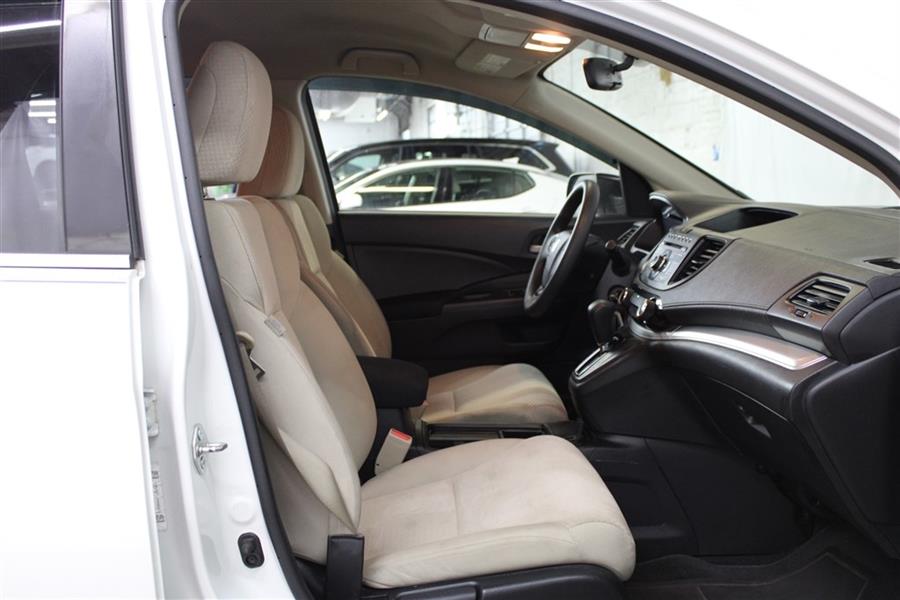 Used Honda Cr-v SE 2016 | Fast Track Motors. Paterson, New Jersey Used Honda Cr-v SE 2016 | Fast Track Motors. Paterson, New Jersey