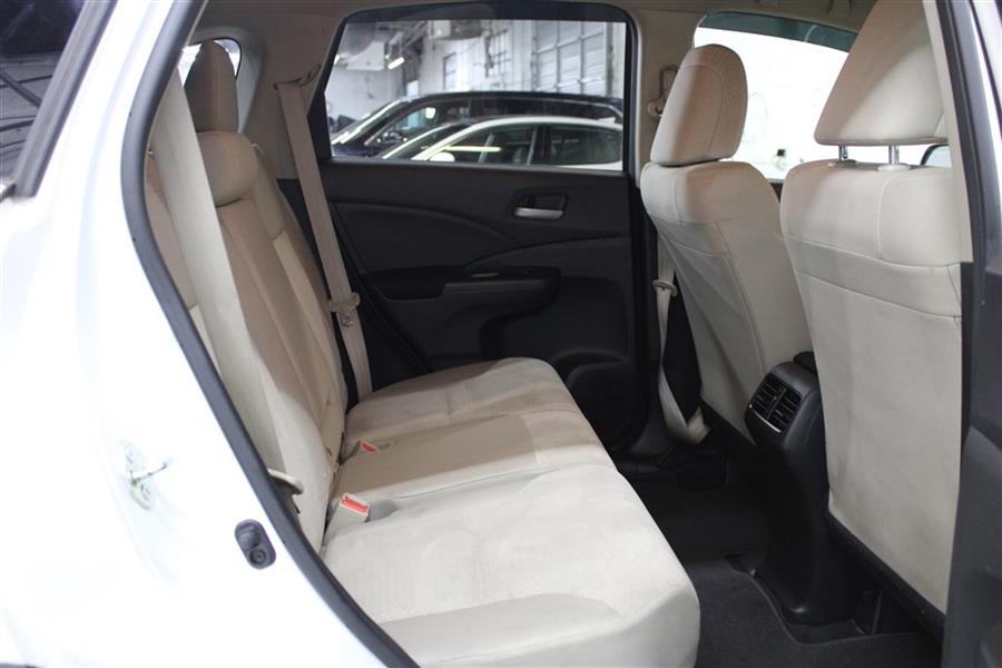 Used Honda Cr-v SE 2016 | Fast Track Motors. Paterson, New Jersey Used Honda Cr-v SE 2016 | Fast Track Motors. Paterson, New Jersey