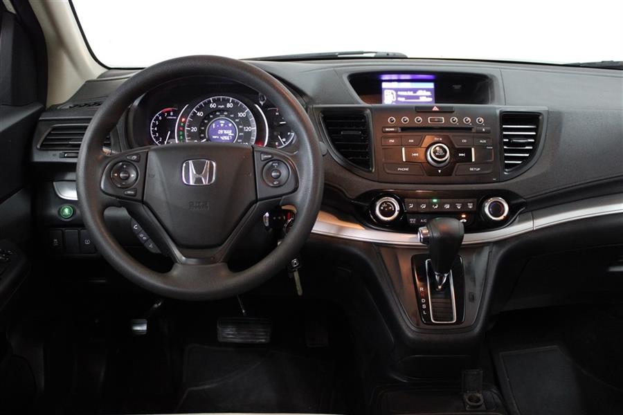 Used Honda Cr-v SE 2016 | Fast Track Motors. Paterson, New Jersey Used Honda Cr-v SE 2016 | Fast Track Motors. Paterson, New Jersey