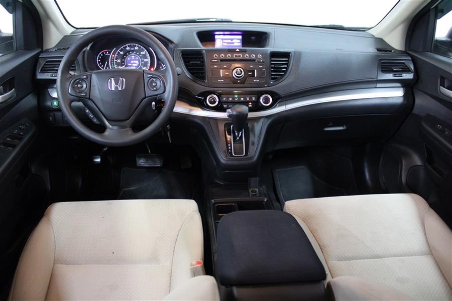 Used Honda Cr-v SE 2016 | Fast Track Motors. Paterson, New Jersey Used Honda Cr-v SE 2016 | Fast Track Motors. Paterson, New Jersey