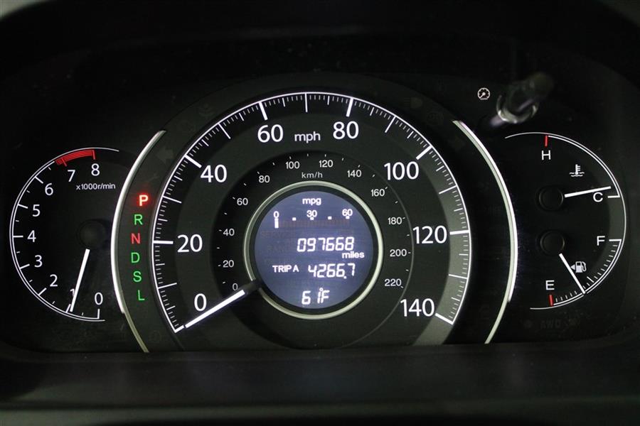 Used Honda Cr-v SE 2016 | Fast Track Motors. Paterson, New Jersey Used Honda Cr-v SE 2016 | Fast Track Motors. Paterson, New Jersey