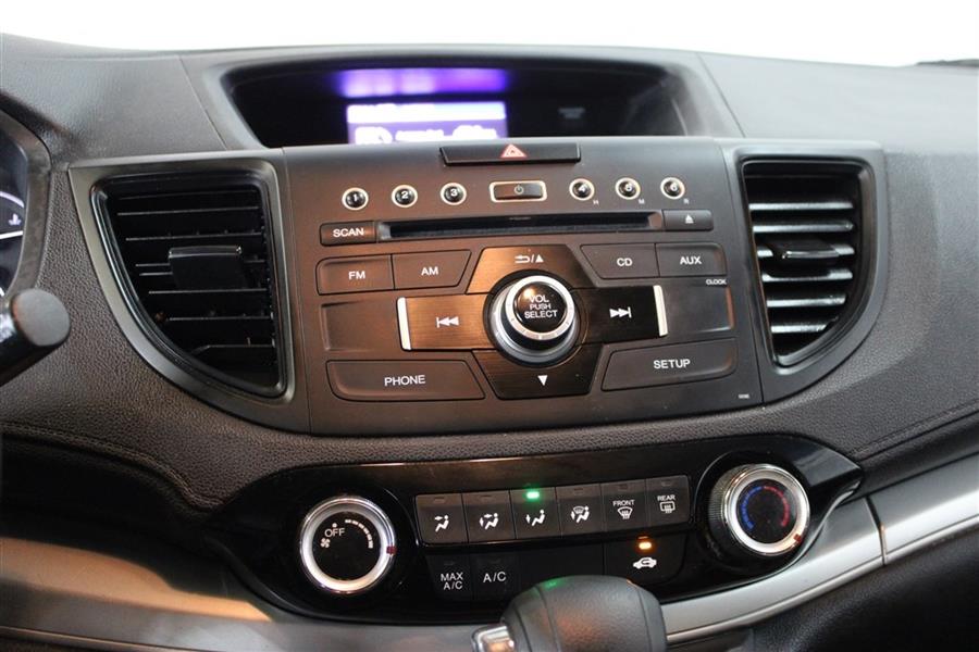Used Honda Cr-v SE 2016 | Fast Track Motors. Paterson, New Jersey Used Honda Cr-v SE 2016 | Fast Track Motors. Paterson, New Jersey