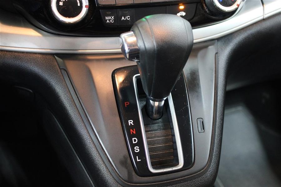 Used Honda Cr-v SE 2016 | Fast Track Motors. Paterson, New Jersey Used Honda Cr-v SE 2016 | Fast Track Motors. Paterson, New Jersey
