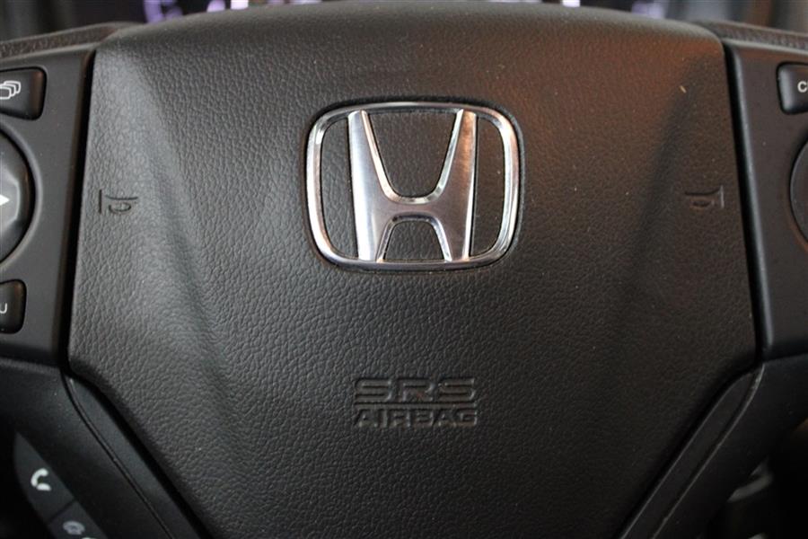 Used Honda Cr-v SE 2016 | Fast Track Motors. Paterson, New Jersey Used Honda Cr-v SE 2016 | Fast Track Motors. Paterson, New Jersey