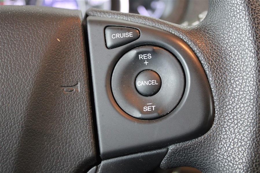 Used Honda Cr-v SE 2016 | Fast Track Motors. Paterson, New Jersey Used Honda Cr-v SE 2016 | Fast Track Motors. Paterson, New Jersey