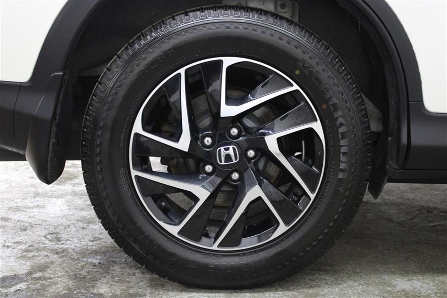 Used Honda Cr-v SE 2016 | Fast Track Motors. Paterson, New Jersey Used Honda Cr-v SE 2016 | Fast Track Motors. Paterson, New Jersey