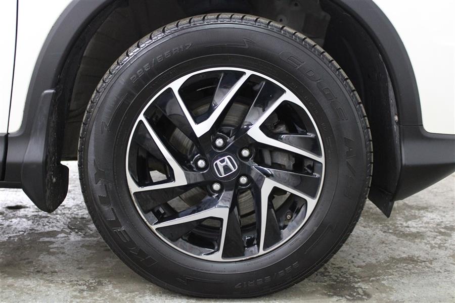 Used Honda Cr-v SE 2016 | Fast Track Motors. Paterson, New Jersey Used Honda Cr-v SE 2016 | Fast Track Motors. Paterson, New Jersey