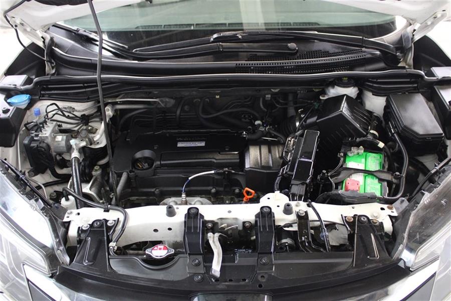 Used Honda Cr-v SE 2016 | Fast Track Motors. Paterson, New Jersey Used Honda Cr-v SE 2016 | Fast Track Motors. Paterson, New Jersey
