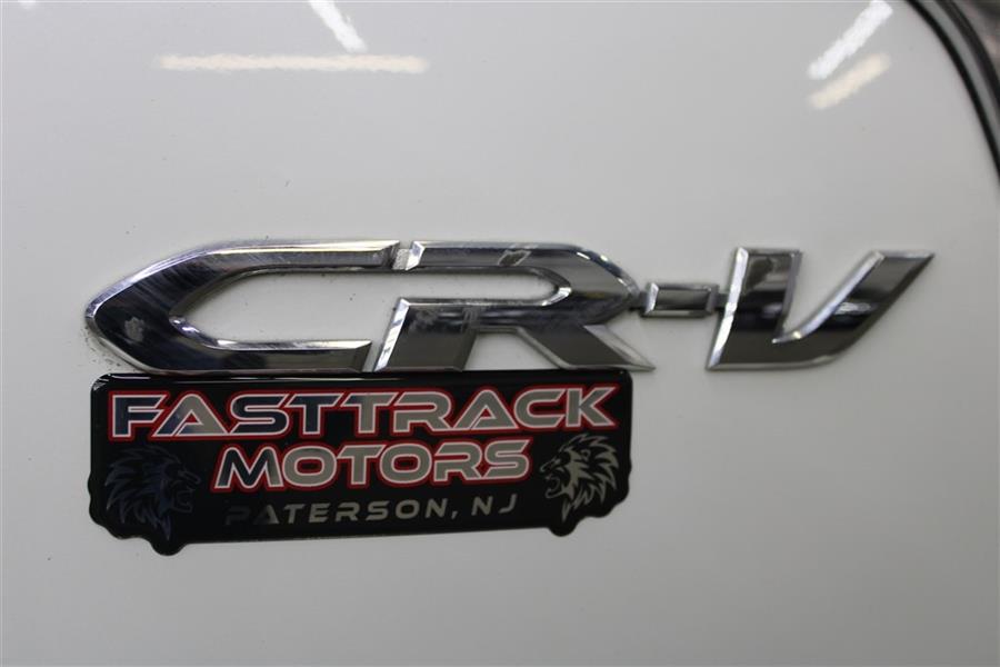 Used Honda Cr-v SE 2016 | Fast Track Motors. Paterson, New Jersey Used Honda Cr-v SE 2016 | Fast Track Motors. Paterson, New Jersey