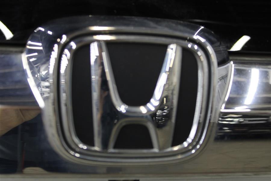 Used Honda Cr-v SE 2016 | Fast Track Motors. Paterson, New Jersey Used Honda Cr-v SE 2016 | Fast Track Motors. Paterson, New Jersey