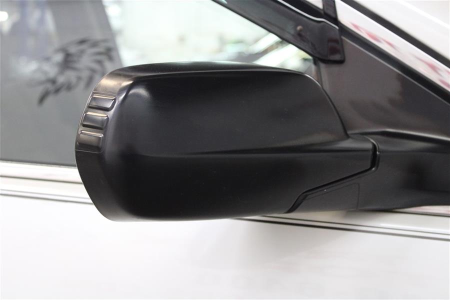 Used Honda Cr-v SE 2016 | Fast Track Motors. Paterson, New Jersey Used Honda Cr-v SE 2016 | Fast Track Motors. Paterson, New Jersey