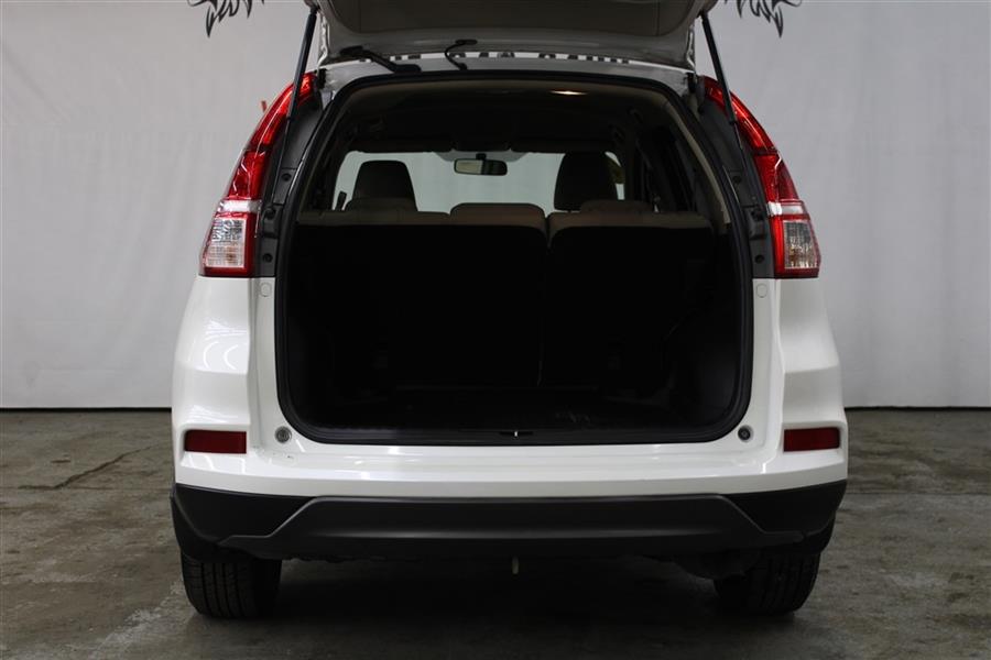 Used Honda Cr-v SE 2016 | Fast Track Motors. Paterson, New Jersey Used Honda Cr-v SE 2016 | Fast Track Motors. Paterson, New Jersey
