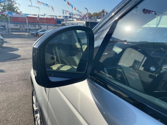 Used Land Rover Range Rover Sport 3.0L V6 Supercharged HSE 2015 | Hillside Auto Outlet. Jamaica, New York Used Land Rover Range Rover Sport 3.0L V6 Supercharged HSE 2015 | Hillside Auto Outlet. Jamaica, New York