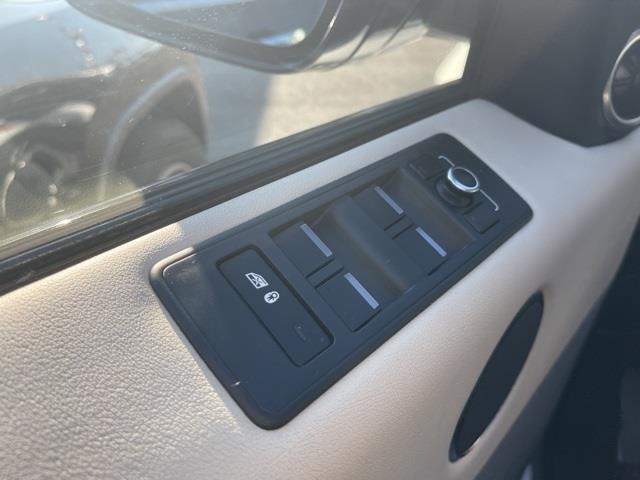 Used Land Rover Range Rover Sport 3.0L V6 Supercharged HSE 2015 | Hillside Auto Outlet. Jamaica, New York Used Land Rover Range Rover Sport 3.0L V6 Supercharged HSE 2015 | Hillside Auto Outlet. Jamaica, New York