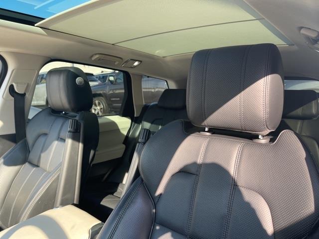 Used Land Rover Range Rover Sport 3.0L V6 Supercharged HSE 2015 | Hillside Auto Outlet. Jamaica, New York Used Land Rover Range Rover Sport 3.0L V6 Supercharged HSE 2015 | Hillside Auto Outlet. Jamaica, New York