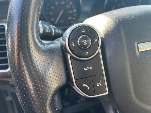 Used Land Rover Range Rover Sport 3.0L V6 Supercharged HSE 2015 | Hillside Auto Outlet. Jamaica, New York Used Land Rover Range Rover Sport 3.0L V6 Supercharged HSE 2015 | Hillside Auto Outlet. Jamaica, New York