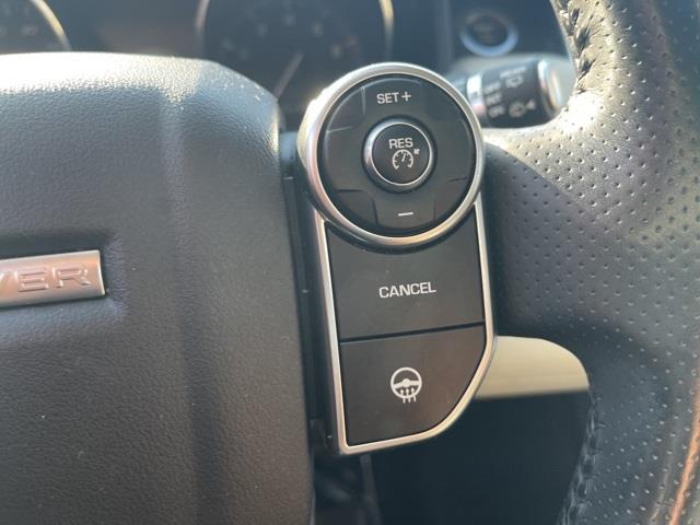 Used Land Rover Range Rover Sport 3.0L V6 Supercharged HSE 2015 | Hillside Auto Outlet. Jamaica, New York Used Land Rover Range Rover Sport 3.0L V6 Supercharged HSE 2015 | Hillside Auto Outlet. Jamaica, New York