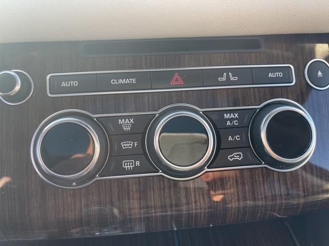 Used Land Rover Range Rover Sport 3.0L V6 Supercharged HSE 2015 | Hillside Auto Outlet. Jamaica, New York Used Land Rover Range Rover Sport 3.0L V6 Supercharged HSE 2015 | Hillside Auto Outlet. Jamaica, New York