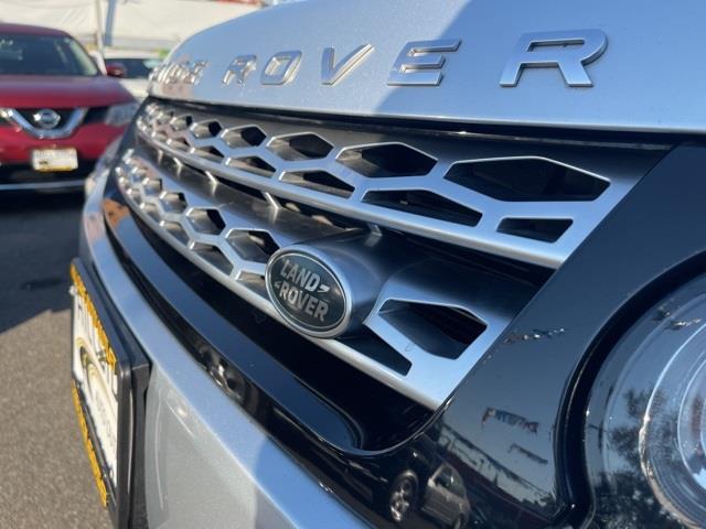 Used Land Rover Range Rover Sport 3.0L V6 Supercharged HSE 2015 | Hillside Auto Outlet. Jamaica, New York Used Land Rover Range Rover Sport 3.0L V6 Supercharged HSE 2015 | Hillside Auto Outlet. Jamaica, New York