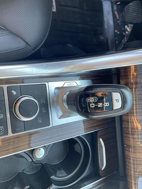 Used Land Rover Range Rover Sport 3.0L V6 Supercharged HSE 2015 | Hillside Auto Outlet. Jamaica, New York Used Land Rover Range Rover Sport 3.0L V6 Supercharged HSE 2015 | Hillside Auto Outlet. Jamaica, New York