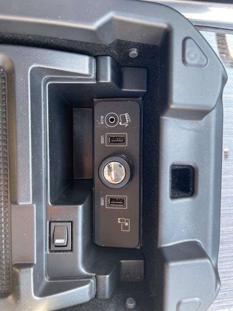 Used Land Rover Range Rover Sport 3.0L V6 Supercharged HSE 2015 | Hillside Auto Outlet. Jamaica, New York Used Land Rover Range Rover Sport 3.0L V6 Supercharged HSE 2015 | Hillside Auto Outlet. Jamaica, New York