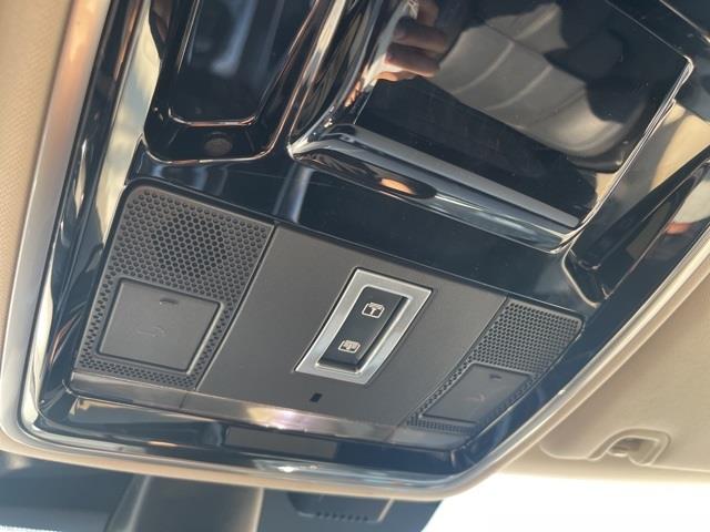 Used Land Rover Range Rover Sport 3.0L V6 Supercharged HSE 2015 | Hillside Auto Outlet. Jamaica, New York Used Land Rover Range Rover Sport 3.0L V6 Supercharged HSE 2015 | Hillside Auto Outlet. Jamaica, New York
