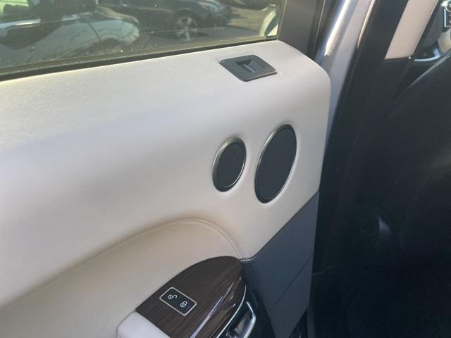 Used Land Rover Range Rover Sport 3.0L V6 Supercharged HSE 2015 | Hillside Auto Outlet. Jamaica, New York Used Land Rover Range Rover Sport 3.0L V6 Supercharged HSE 2015 | Hillside Auto Outlet. Jamaica, New York