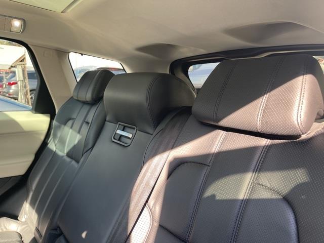 Used Land Rover Range Rover Sport 3.0L V6 Supercharged HSE 2015 | Hillside Auto Outlet. Jamaica, New York Used Land Rover Range Rover Sport 3.0L V6 Supercharged HSE 2015 | Hillside Auto Outlet. Jamaica, New York