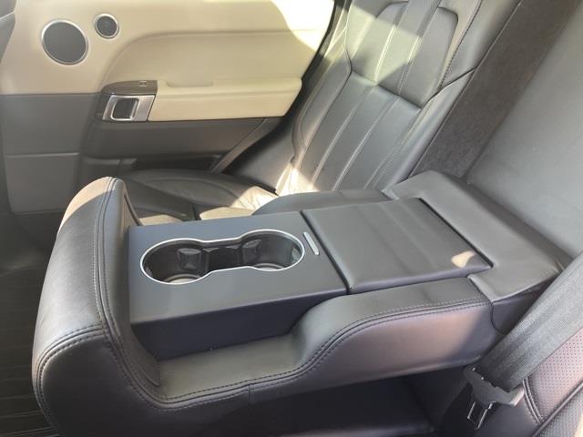 Used Land Rover Range Rover Sport 3.0L V6 Supercharged HSE 2015 | Hillside Auto Outlet. Jamaica, New York Used Land Rover Range Rover Sport 3.0L V6 Supercharged HSE 2015 | Hillside Auto Outlet. Jamaica, New York