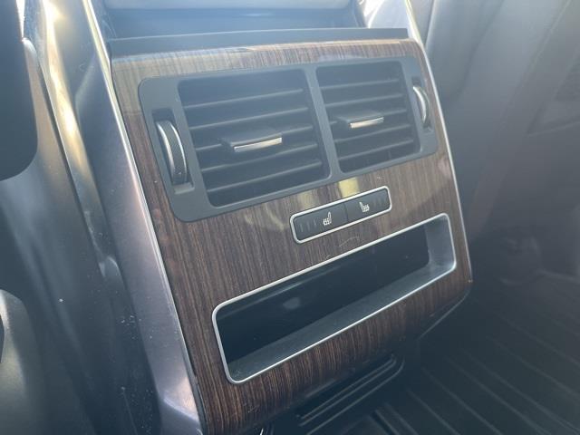 Used Land Rover Range Rover Sport 3.0L V6 Supercharged HSE 2015 | Hillside Auto Outlet. Jamaica, New York Used Land Rover Range Rover Sport 3.0L V6 Supercharged HSE 2015 | Hillside Auto Outlet. Jamaica, New York