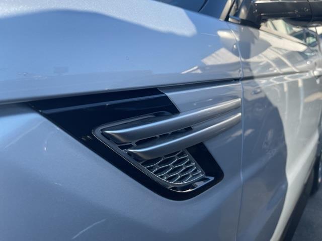 Used Land Rover Range Rover Sport 3.0L V6 Supercharged HSE 2015 | Hillside Auto Outlet. Jamaica, New York Used Land Rover Range Rover Sport 3.0L V6 Supercharged HSE 2015 | Hillside Auto Outlet. Jamaica, New York
