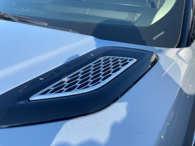 Used Land Rover Range Rover Sport 3.0L V6 Supercharged HSE 2015 | Hillside Auto Outlet. Jamaica, New York Used Land Rover Range Rover Sport 3.0L V6 Supercharged HSE 2015 | Hillside Auto Outlet. Jamaica, New York