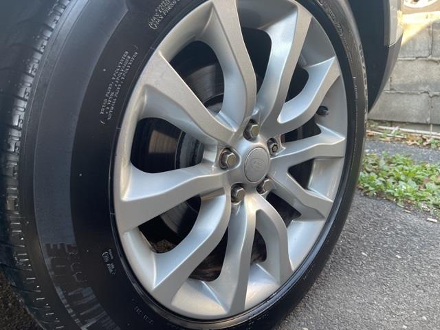 Used Land Rover Range Rover Sport 3.0L V6 Supercharged HSE 2015 | Hillside Auto Outlet. Jamaica, New York Used Land Rover Range Rover Sport 3.0L V6 Supercharged HSE 2015 | Hillside Auto Outlet. Jamaica, New York