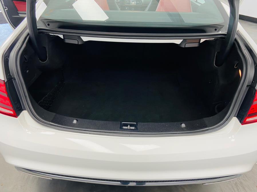 2016 Mercedes-Benz E-Class 2dr Cpe E 400 4MATIC, available for sale in Linden, New Jersey | East Coast Auto Group. Linden, New Jersey 2016 Mercedes-Benz E-Class 2dr Cpe E 400 4MATIC, available for sale in Linden, New Jersey | East Coast Auto Group. Linden, New Jersey