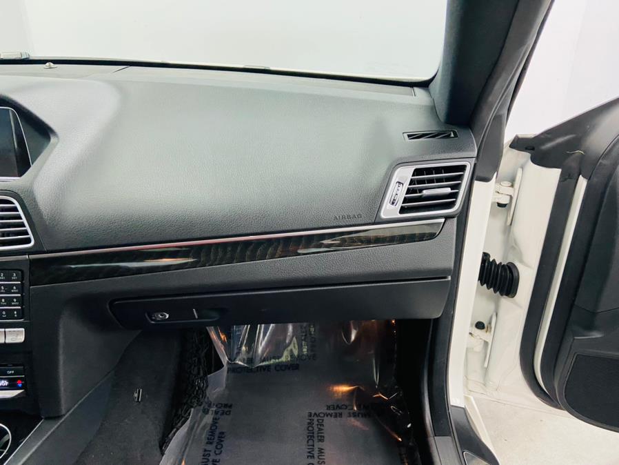 2016 Mercedes-Benz E-Class 2dr Cpe E 400 4MATIC, available for sale in Linden, New Jersey | East Coast Auto Group. Linden, New Jersey 2016 Mercedes-Benz E-Class 2dr Cpe E 400 4MATIC, available for sale in Linden, New Jersey | East Coast Auto Group. Linden, New Jersey