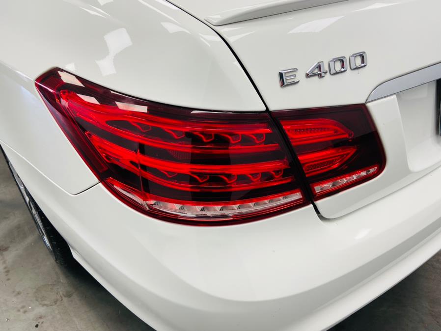 2016 Mercedes-Benz E-Class 2dr Cpe E 400 4MATIC, available for sale in Linden, New Jersey | East Coast Auto Group. Linden, New Jersey 2016 Mercedes-Benz E-Class 2dr Cpe E 400 4MATIC, available for sale in Linden, New Jersey | East Coast Auto Group. Linden, New Jersey