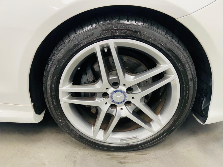 2016 Mercedes-Benz E-Class 2dr Cpe E 400 4MATIC, available for sale in Linden, New Jersey | East Coast Auto Group. Linden, New Jersey 2016 Mercedes-Benz E-Class 2dr Cpe E 400 4MATIC, available for sale in Linden, New Jersey | East Coast Auto Group. Linden, New Jersey