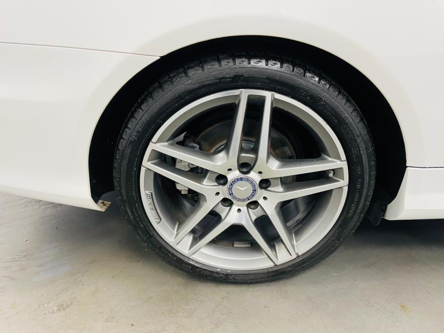 2016 Mercedes-Benz E-Class 2dr Cpe E 400 4MATIC, available for sale in Linden, New Jersey | East Coast Auto Group. Linden, New Jersey 2016 Mercedes-Benz E-Class 2dr Cpe E 400 4MATIC, available for sale in Linden, New Jersey | East Coast Auto Group. Linden, New Jersey