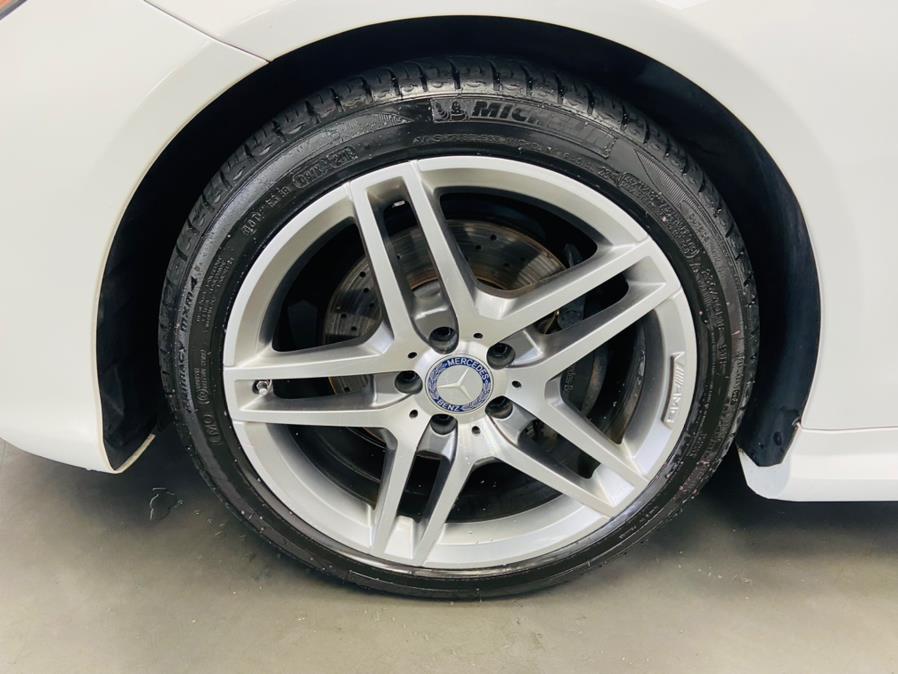 2016 Mercedes-Benz E-Class 2dr Cpe E 400 4MATIC, available for sale in Linden, New Jersey | East Coast Auto Group. Linden, New Jersey 2016 Mercedes-Benz E-Class 2dr Cpe E 400 4MATIC, available for sale in Linden, New Jersey | East Coast Auto Group. Linden, New Jersey