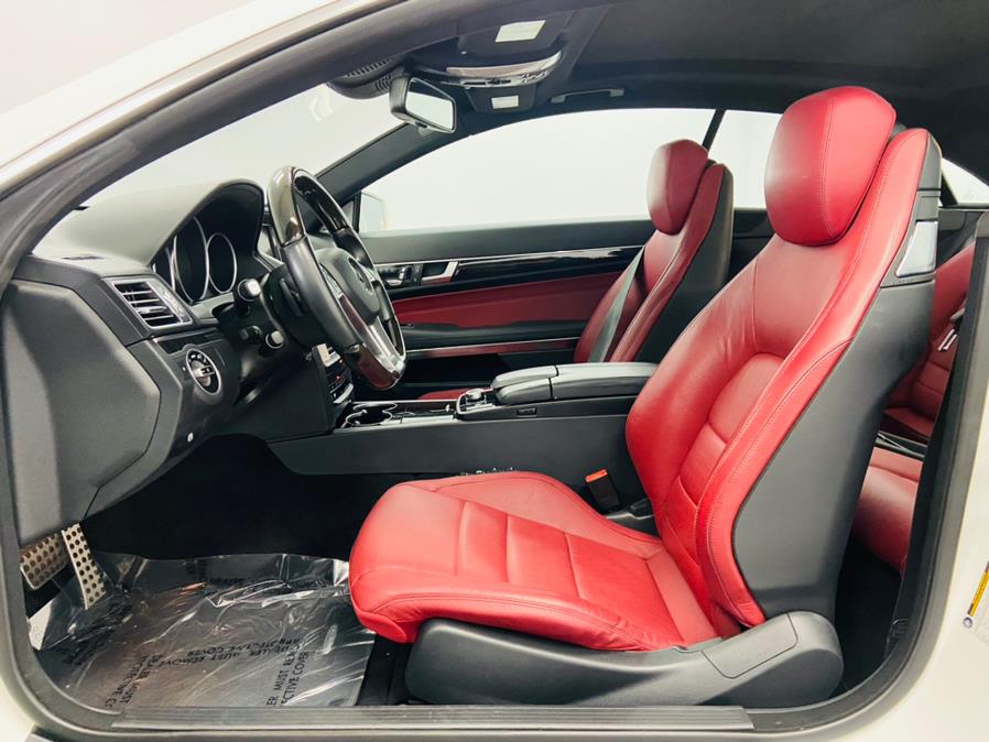 2016 Mercedes-Benz E-Class 2dr Cpe E 400 4MATIC, available for sale in Linden, New Jersey | East Coast Auto Group. Linden, New Jersey 2016 Mercedes-Benz E-Class 2dr Cpe E 400 4MATIC, available for sale in Linden, New Jersey | East Coast Auto Group. Linden, New Jersey