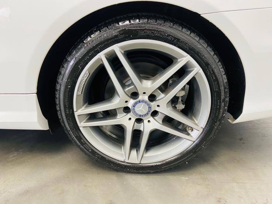 2016 Mercedes-Benz E-Class 2dr Cpe E 400 4MATIC, available for sale in Linden, New Jersey | East Coast Auto Group. Linden, New Jersey 2016 Mercedes-Benz E-Class 2dr Cpe E 400 4MATIC, available for sale in Linden, New Jersey | East Coast Auto Group. Linden, New Jersey