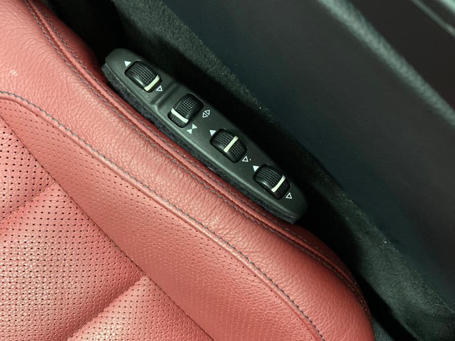 2016 Mercedes-Benz E-Class 2dr Cpe E 400 4MATIC, available for sale in Linden, New Jersey | East Coast Auto Group. Linden, New Jersey 2016 Mercedes-Benz E-Class 2dr Cpe E 400 4MATIC, available for sale in Linden, New Jersey | East Coast Auto Group. Linden, New Jersey