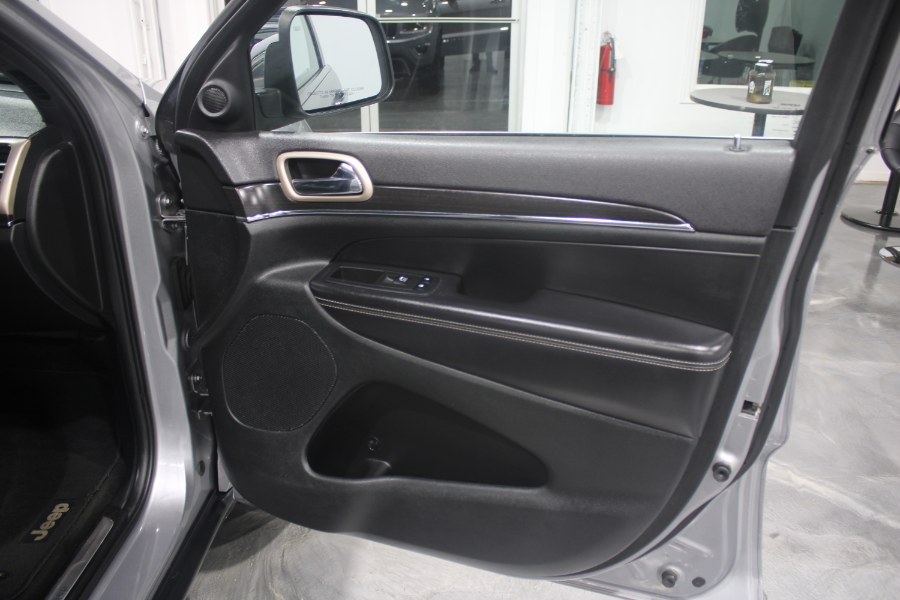 Used Jeep Grand Cherokee 4WD 4dr Limited 2014 | Auto Gallery. Lodi, New Jersey Used Jeep Grand Cherokee 4WD 4dr Limited 2014 | Auto Gallery. Lodi, New Jersey