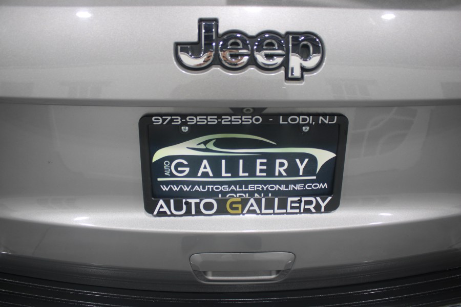 Used Jeep Grand Cherokee 4WD 4dr Limited 2014 | Auto Gallery. Lodi, New Jersey Used Jeep Grand Cherokee 4WD 4dr Limited 2014 | Auto Gallery. Lodi, New Jersey