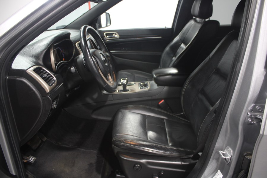 Used Jeep Grand Cherokee 4WD 4dr Limited 2014 | Auto Gallery. Lodi, New Jersey Used Jeep Grand Cherokee 4WD 4dr Limited 2014 | Auto Gallery. Lodi, New Jersey