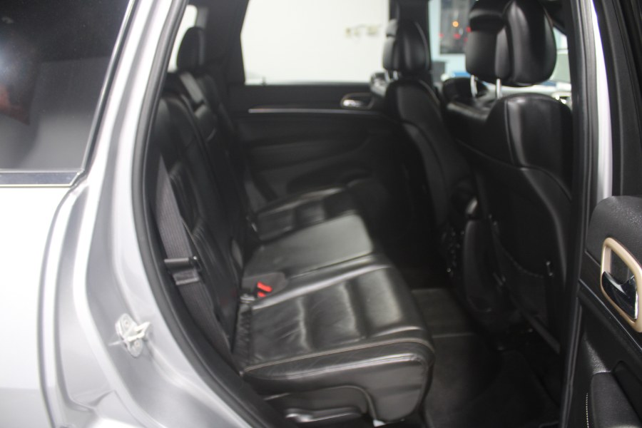 Used Jeep Grand Cherokee 4WD 4dr Limited 2014 | Auto Gallery. Lodi, New Jersey Used Jeep Grand Cherokee 4WD 4dr Limited 2014 | Auto Gallery. Lodi, New Jersey