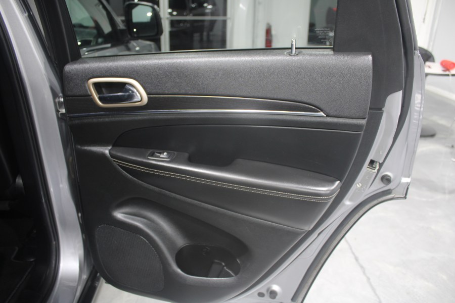 Used Jeep Grand Cherokee 4WD 4dr Limited 2014 | Auto Gallery. Lodi, New Jersey Used Jeep Grand Cherokee 4WD 4dr Limited 2014 | Auto Gallery. Lodi, New Jersey