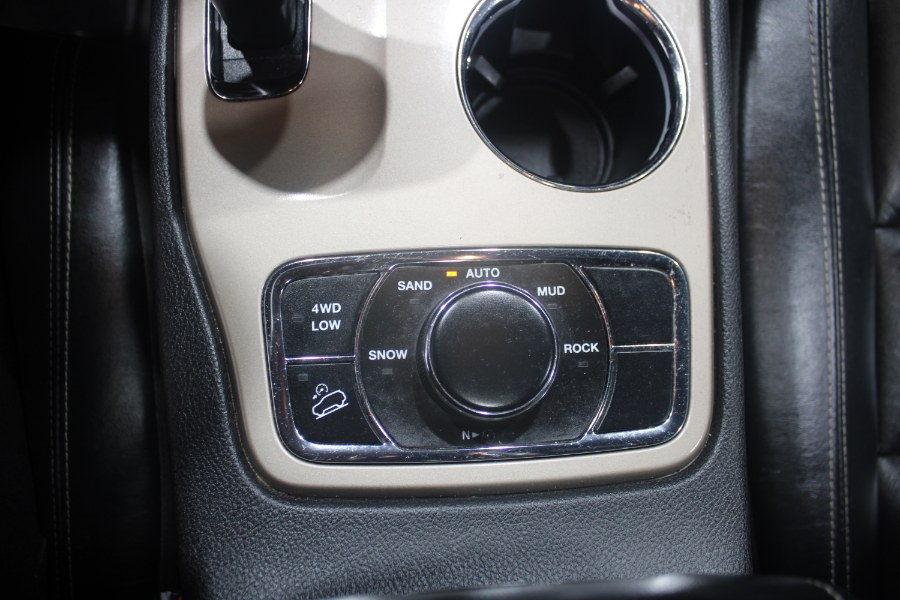 Used Jeep Grand Cherokee 4WD 4dr Limited 2014 | Auto Gallery. Lodi, New Jersey Used Jeep Grand Cherokee 4WD 4dr Limited 2014 | Auto Gallery. Lodi, New Jersey